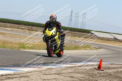 media/Jun-15-2025-Lets Ride (Sun) [[cf46f230ea]]/B Group/1220pm (Wheelie Bump)/
